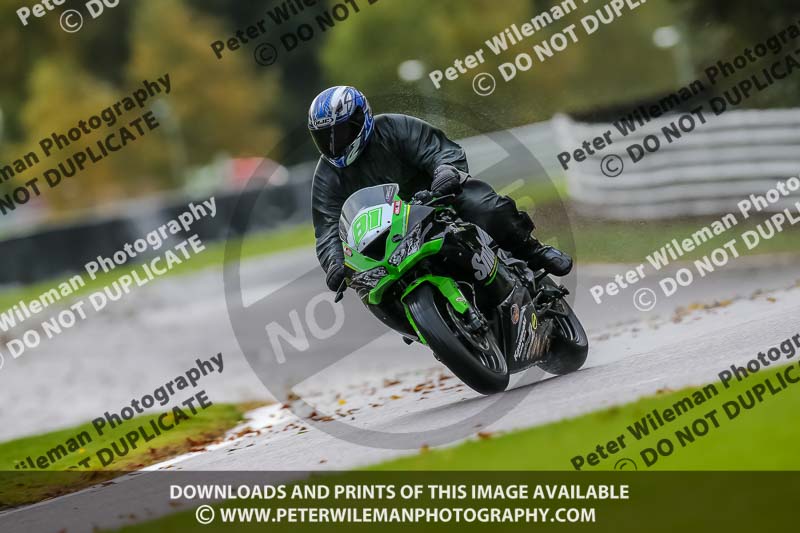 PJ Motorsport Photography 2020;anglesey;brands hatch;cadwell park;croft;donington park;enduro digital images;event digital images;eventdigitalimages;mallory;no limits;oulton park;peter wileman photography;racing digital images;silverstone;snetterton;trackday digital images;trackday photos;vmcc banbury run;welsh 2 day enduro